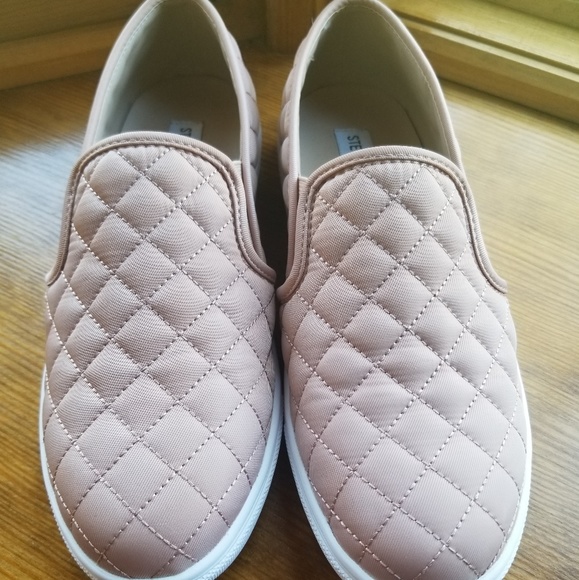 Steve Madden Shoes - 🌷SPRING SALE🌷